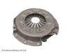 MITSUBISHI MR980023 Clutch Pressure Plate